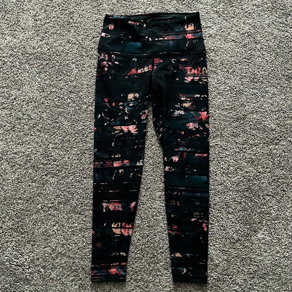 Prana legging